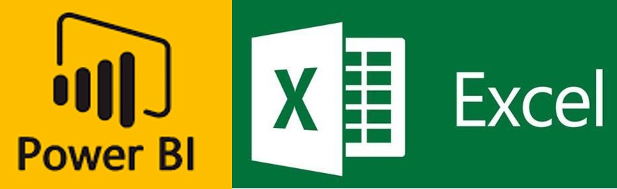 excel-power-bi-logo