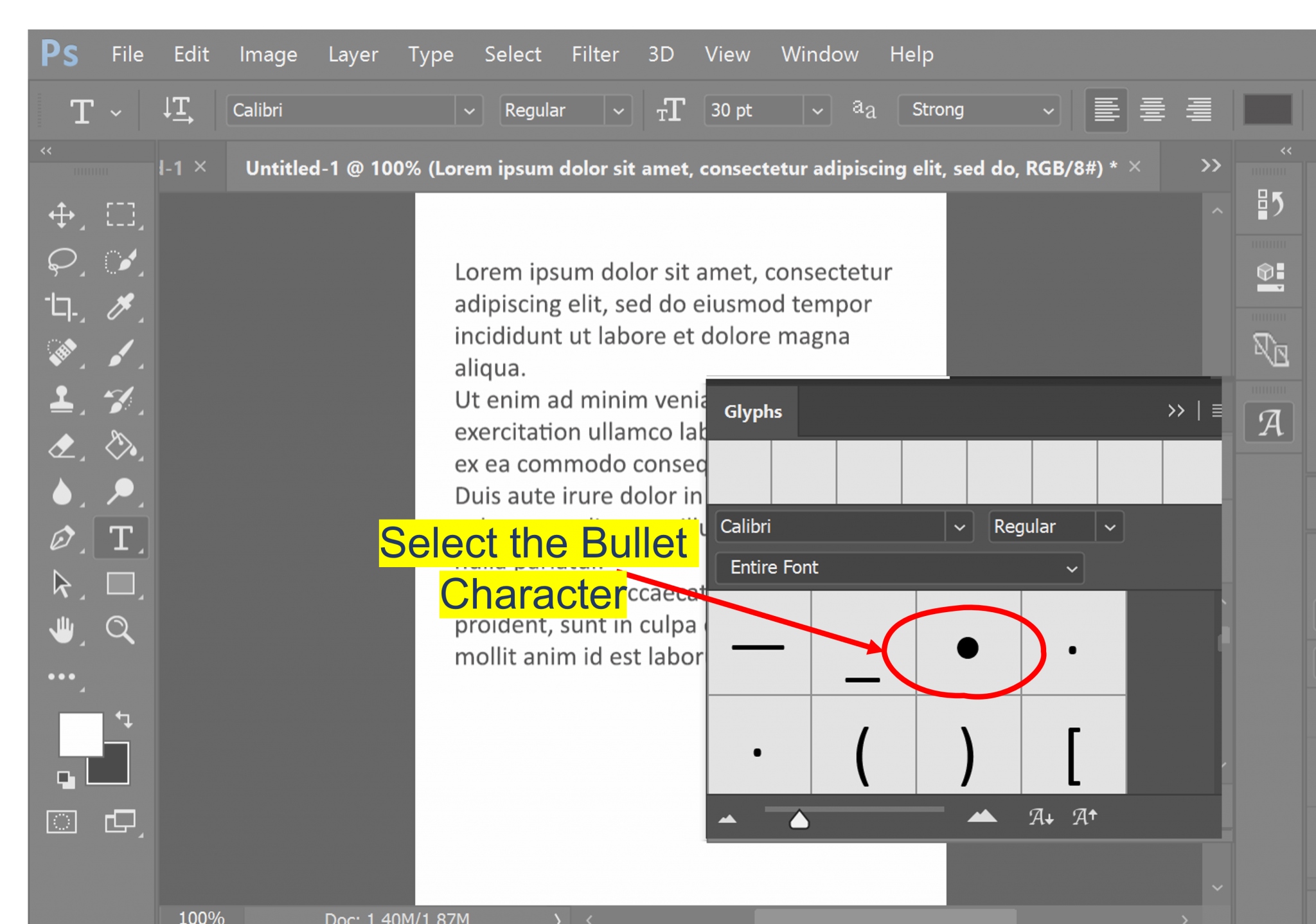 what-are-infographics-learn-to-create-your-own-at-intellisoft