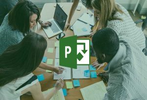 WSQ Microsoft Project Training Course in Singapore