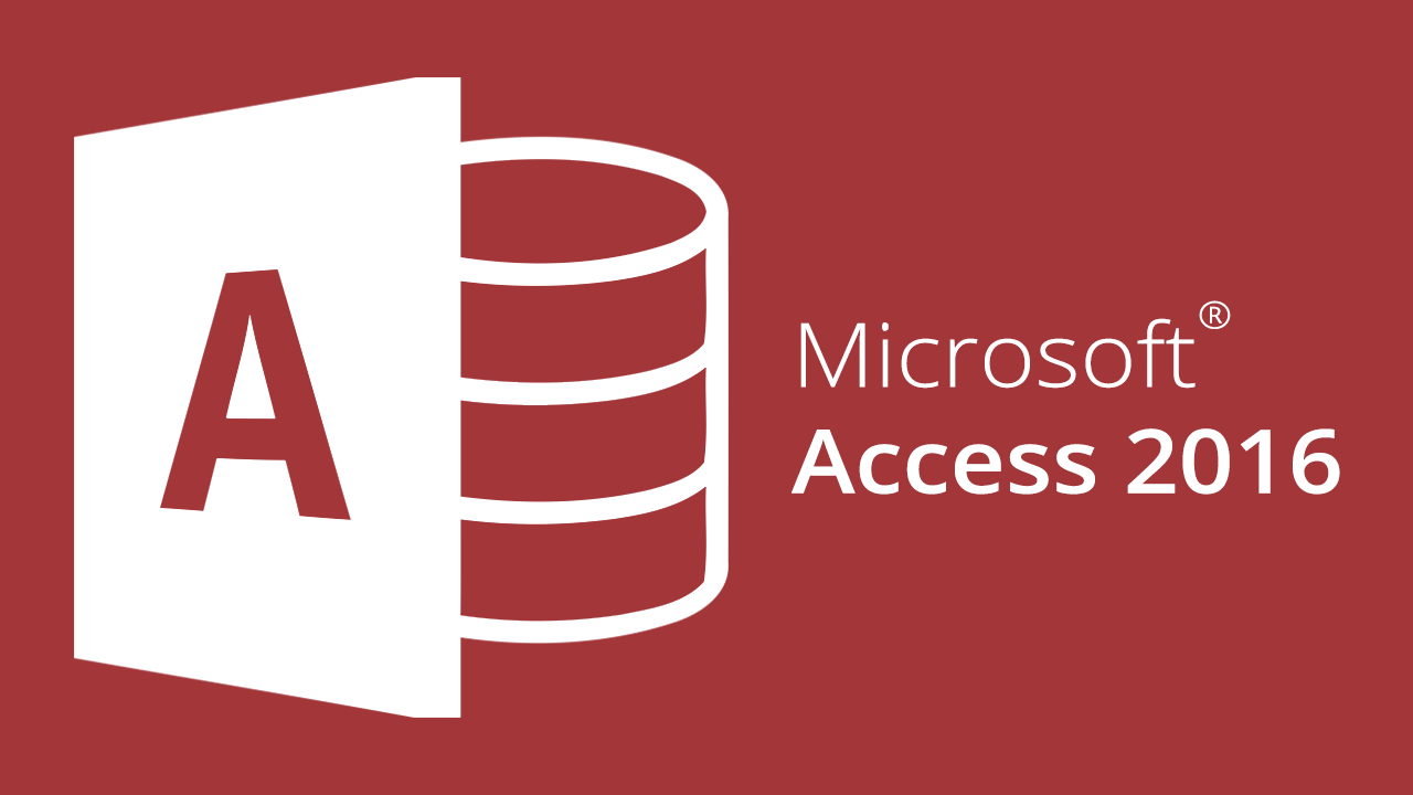 База майкрософт. СУБД MS access. СУБД MS access значок. Базы данных access логотип. Microsoft access 2016.