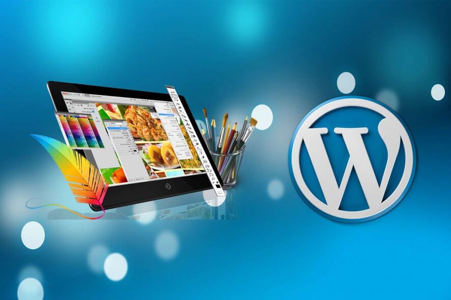 Best Web Design Training